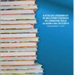 Kopija Nova katalog