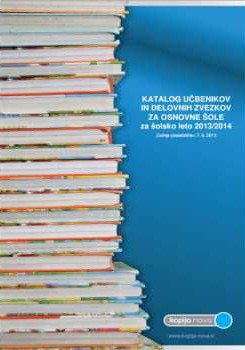 katalog-nova