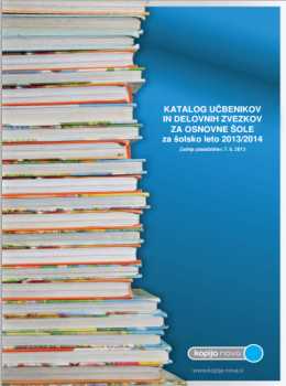 katalog-nova