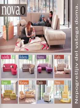 katalog-novao
