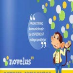 Novelus katalog