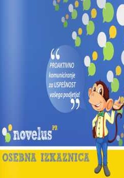 katalog-novelus