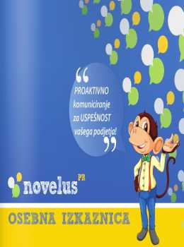 katalog-novelus
