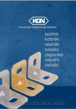 katalog-novinc