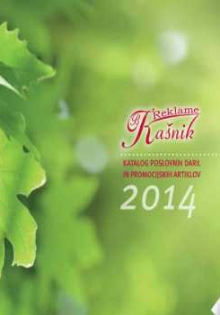 katalog-novoletnadarila