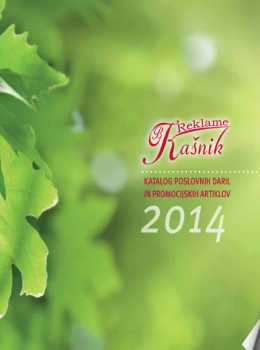 katalog-novoletnadarila