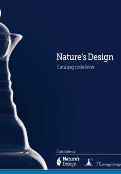 katalog-oblikenarave