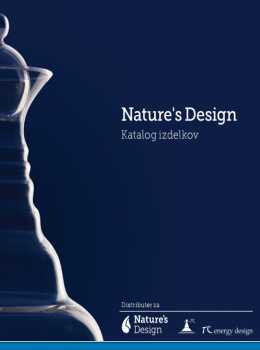 katalog-oblikenarave