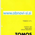 Obnovi si katalog