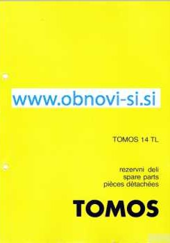 katalog-obnovisi