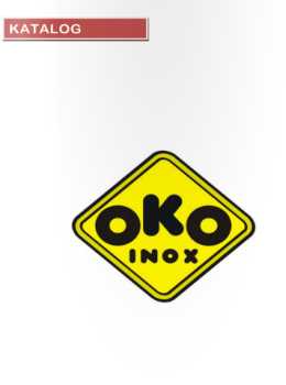 katalog-okoinox