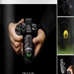 Olymus Slovenija katalog