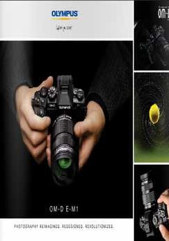 katalog-olympus