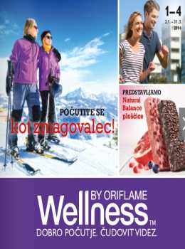 katalog-oriflame