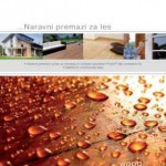 Osmo katalog