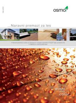katalog-osmo