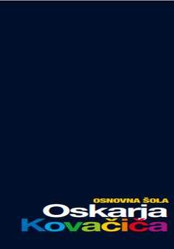 katalog-osnovna