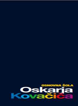 katalog-osnovna