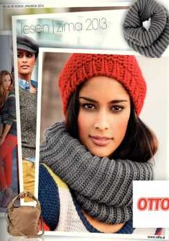 katalog-otto