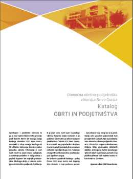 katalog-ozznovagorica