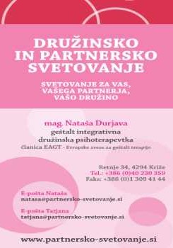 katalog-partnerskosvetovanje