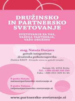 katalog-partnerskosvetovanje