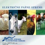 Pastirji Guliver katalog