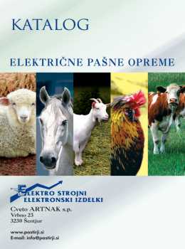 katalog-pastirji