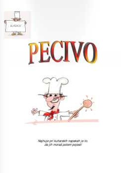 katalog-pecivo