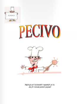 katalog-pecivo