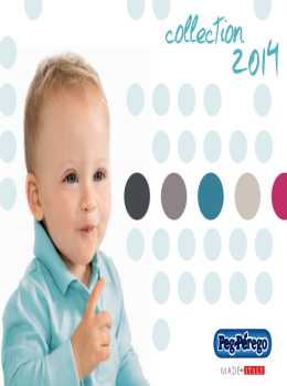 katalog-pegperego
