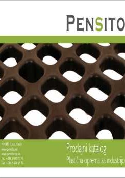 katalog-pensito