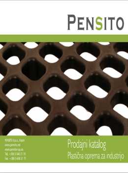 katalog-pensito