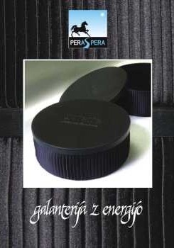 katalog-peraspera