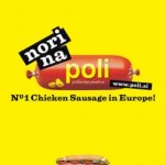 Perutnina Ptuj katalog