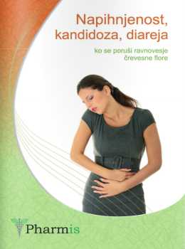 katalog-pharmis