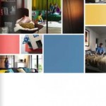 Philips katalog