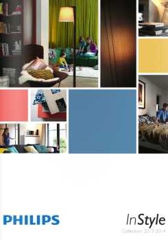 katalog-philips