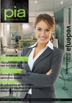 katalog-pia