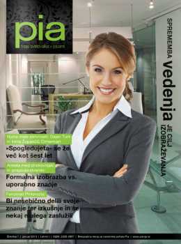 katalog-pia