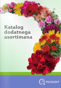katalog-picount