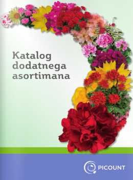 katalog-picount
