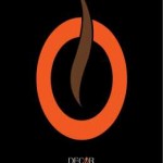 Pietra decor katalog