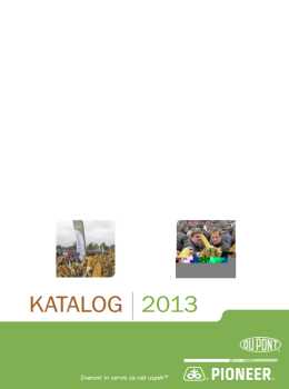 katalog-pioneer