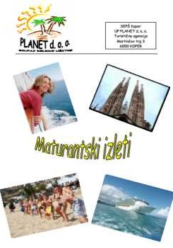 katalog-planet
