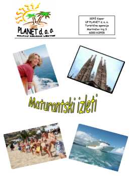 katalog-planet