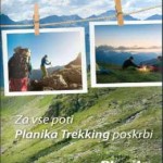 Planika katalog