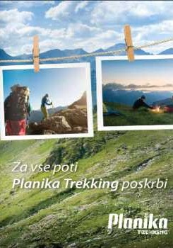 katalog-planika