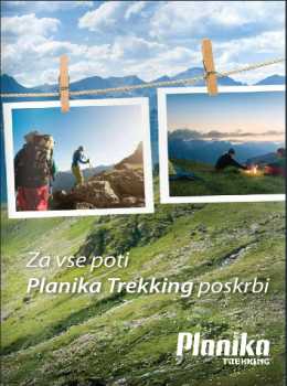 katalog-planika