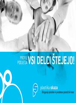 katalog-plastikaskaza